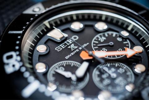 陶德影像 Todd Studio -  陶德影像 Todd Studio -