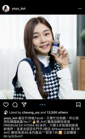 雙城影像 - 蒲家威 - 