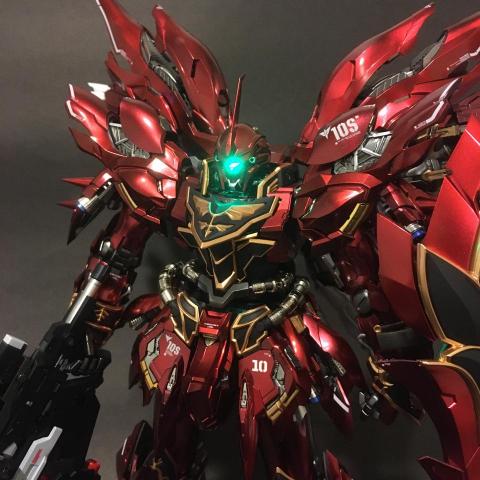 Lu studio - 職人藝新安洲