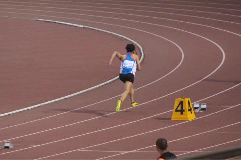 葉少甫 - 比賽的照片