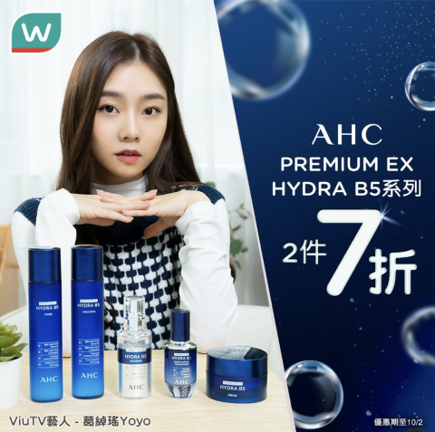 雙城影像 - 蒲家威 - 