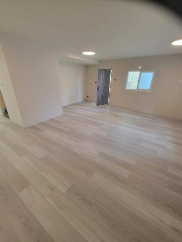 宏宣地板(石塑地板)全室SPC  - 永和現場全室4V倒角石塑地板 宏宣地板(石塑地板)全室SPC  - 永和現場全室4V倒角石塑地板