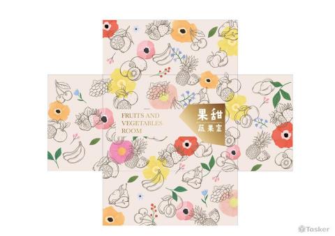 攝設的,強尼小姐工作間 Missjohnny design -  攝設的,強尼小姐工作間 Missjohnny design -