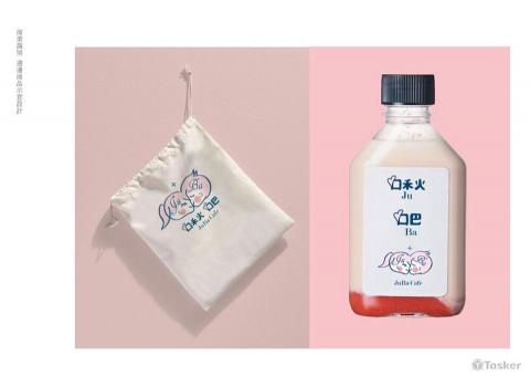 攝設的,強尼小姐工作間 Missjohnny design -  攝設的,強尼小姐工作間 Missjohnny design -