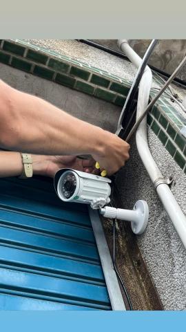 大暘電信工程 - 