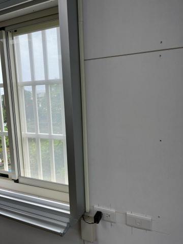 大暘電信工程 - 