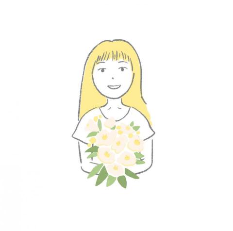 en - 人像似顏繪 en - 人像似顏繪