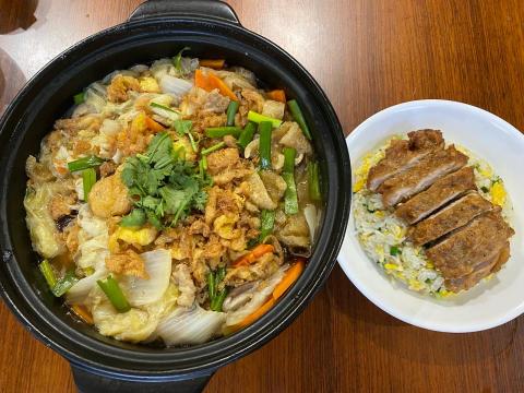 騰老闆 T . Boss (睿騰） - 