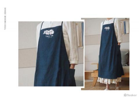 攝設的,強尼小姐工作間 Missjohnny design -  攝設的,強尼小姐工作間 Missjohnny design -