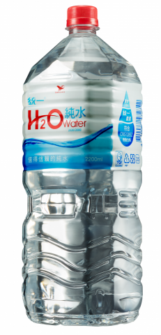 Heng - 攝影練習作品＿修圖去背照