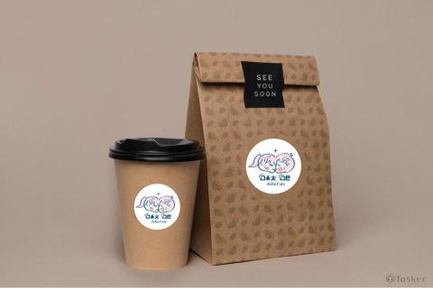 攝設的,強尼小姐工作間 Missjohnny design -  攝設的,強尼小姐工作間 Missjohnny design -