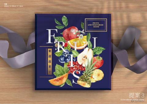 攝設的,強尼小姐工作間 Missjohnny design -  攝設的,強尼小姐工作間 Missjohnny design -