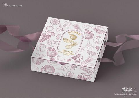 攝設的,強尼小姐工作間 Missjohnny design -  攝設的,強尼小姐工作間 Missjohnny design -