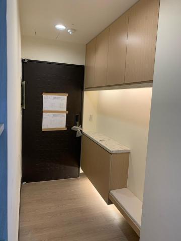 東勝室內設計 - 上東城