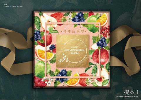 攝設的,強尼小姐工作間 Missjohnny design -  攝設的,強尼小姐工作間 Missjohnny design -