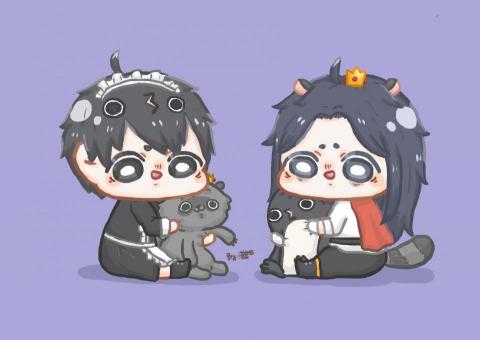 提供日期連續章服務的專家陳弘章