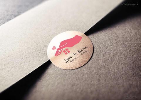 攝設的,強尼小姐工作間 Missjohnny design -  攝設的,強尼小姐工作間 Missjohnny design -