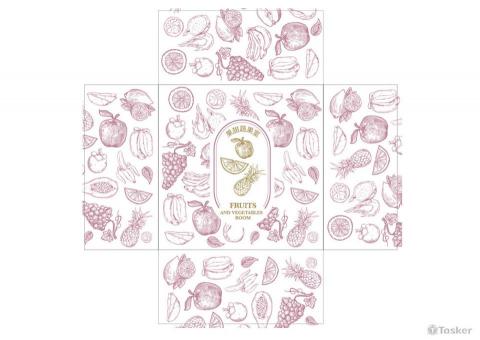 攝設的,強尼小姐工作間 Missjohnny design -  攝設的,強尼小姐工作間 Missjohnny design -