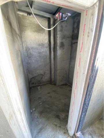 東勝室內設計 - 