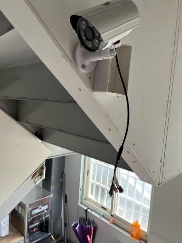 大暘電信工程 - 