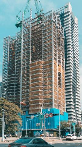 YJY攝影工作室 - 