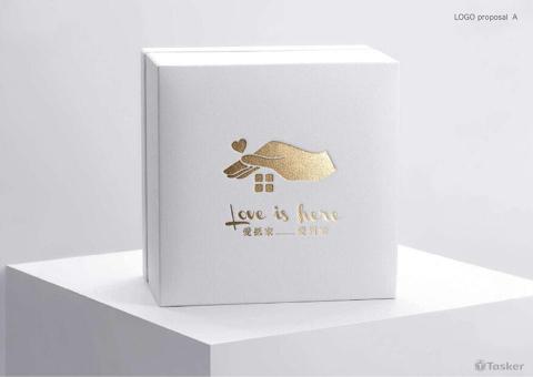 攝設的,強尼小姐工作間 Missjohnny design -  攝設的,強尼小姐工作間 Missjohnny design -