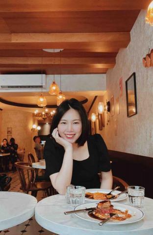 提供soho服務的專家CiRcLE CiRcLE