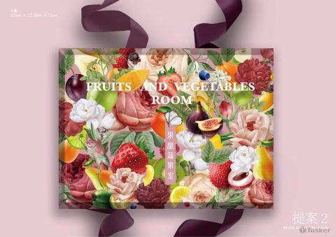 攝設的,強尼小姐工作間 Missjohnny design -  攝設的,強尼小姐工作間 Missjohnny design -