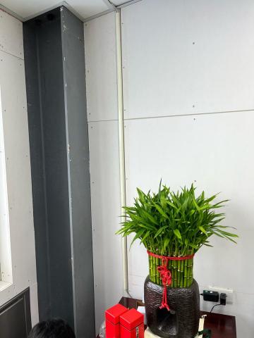 大暘電信工程 - 