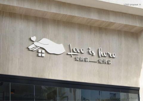 攝設的,強尼小姐工作間 Missjohnny design -  攝設的,強尼小姐工作間 Missjohnny design -