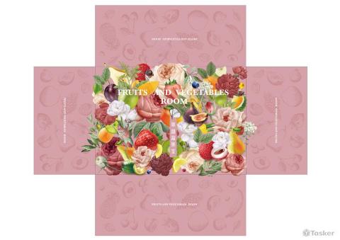 攝設的,強尼小姐工作間 Missjohnny design -  攝設的,強尼小姐工作間 Missjohnny design -