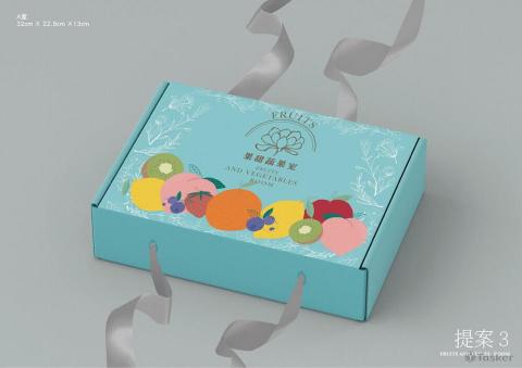 攝設的,強尼小姐工作間 Missjohnny design -  攝設的,強尼小姐工作間 Missjohnny design -