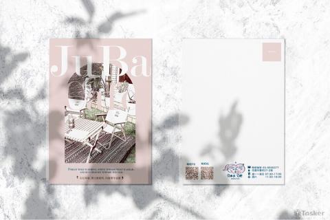 攝設的,強尼小姐工作間 Missjohnny design -  攝設的,強尼小姐工作間 Missjohnny design -