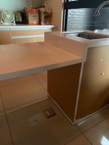 東勝室內設計 - 