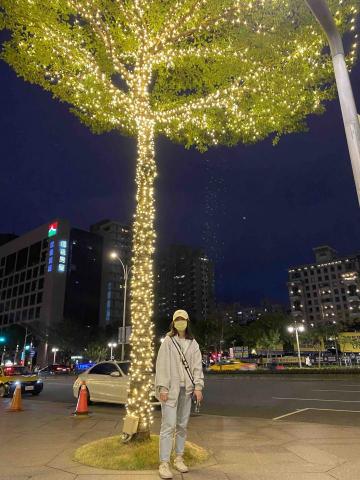 提供asus維修部服務的專家劉又瑄