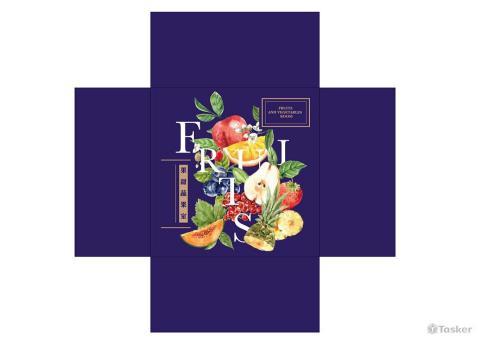 攝設的,強尼小姐工作間 Missjohnny design -  攝設的,強尼小姐工作間 Missjohnny design -