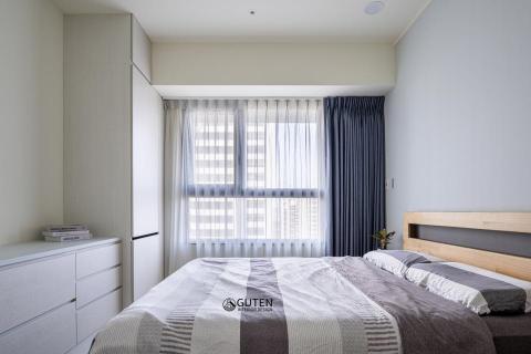 谷田設計 - 文心匯