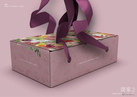 攝設的,強尼小姐工作間 Missjohnny design -  攝設的,強尼小姐工作間 Missjohnny design -