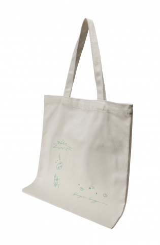 Heng - 攝影練習作品＿修圖去背照