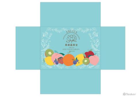 攝設的,強尼小姐工作間 Missjohnny design -  攝設的,強尼小姐工作間 Missjohnny design -