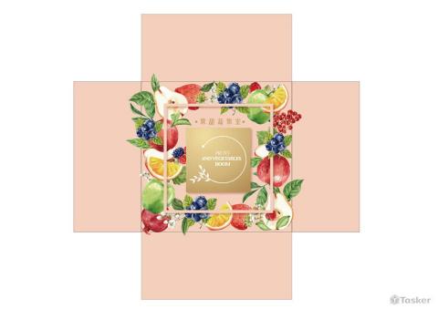 攝設的,強尼小姐工作間 Missjohnny design -  攝設的,強尼小姐工作間 Missjohnny design -