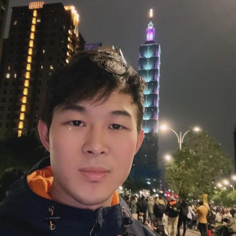 提供2049國泰服務的專家江隆輝