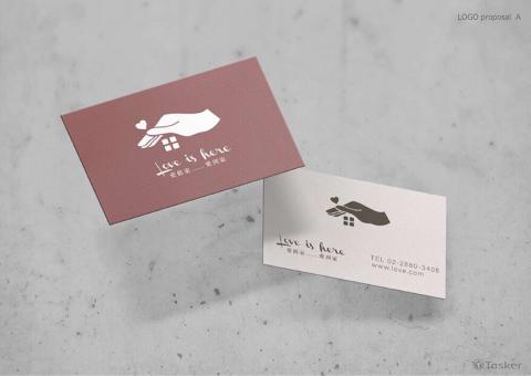 攝設的,強尼小姐工作間 Missjohnny design -  攝設的,強尼小姐工作間 Missjohnny design -