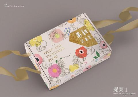 攝設的,強尼小姐工作間 Missjohnny design -  攝設的,強尼小姐工作間 Missjohnny design -