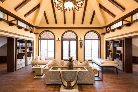 繆蒔設計工作室Muse Studio - 