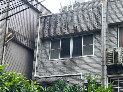 噥八八冷氣職人 -  噥八八冷氣職人 -