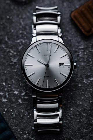 阿萬 -  產品拍攝