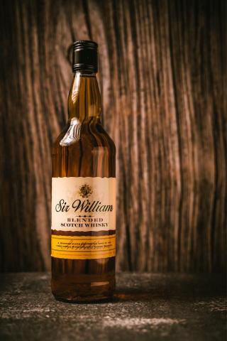 阿萬 - 產品拍攝