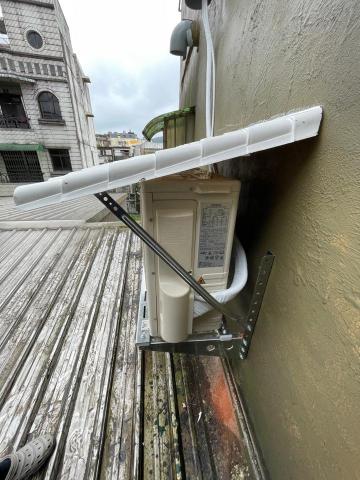 噥八八冷氣職人 -  噥八八冷氣職人 -