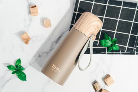 阿萬 - 產品拍攝